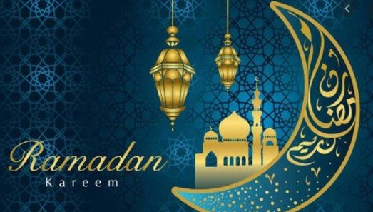 keutamaan 10 hari ramadhan
